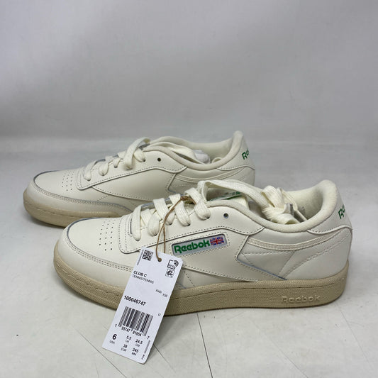 Front-LPNPMEH3445641