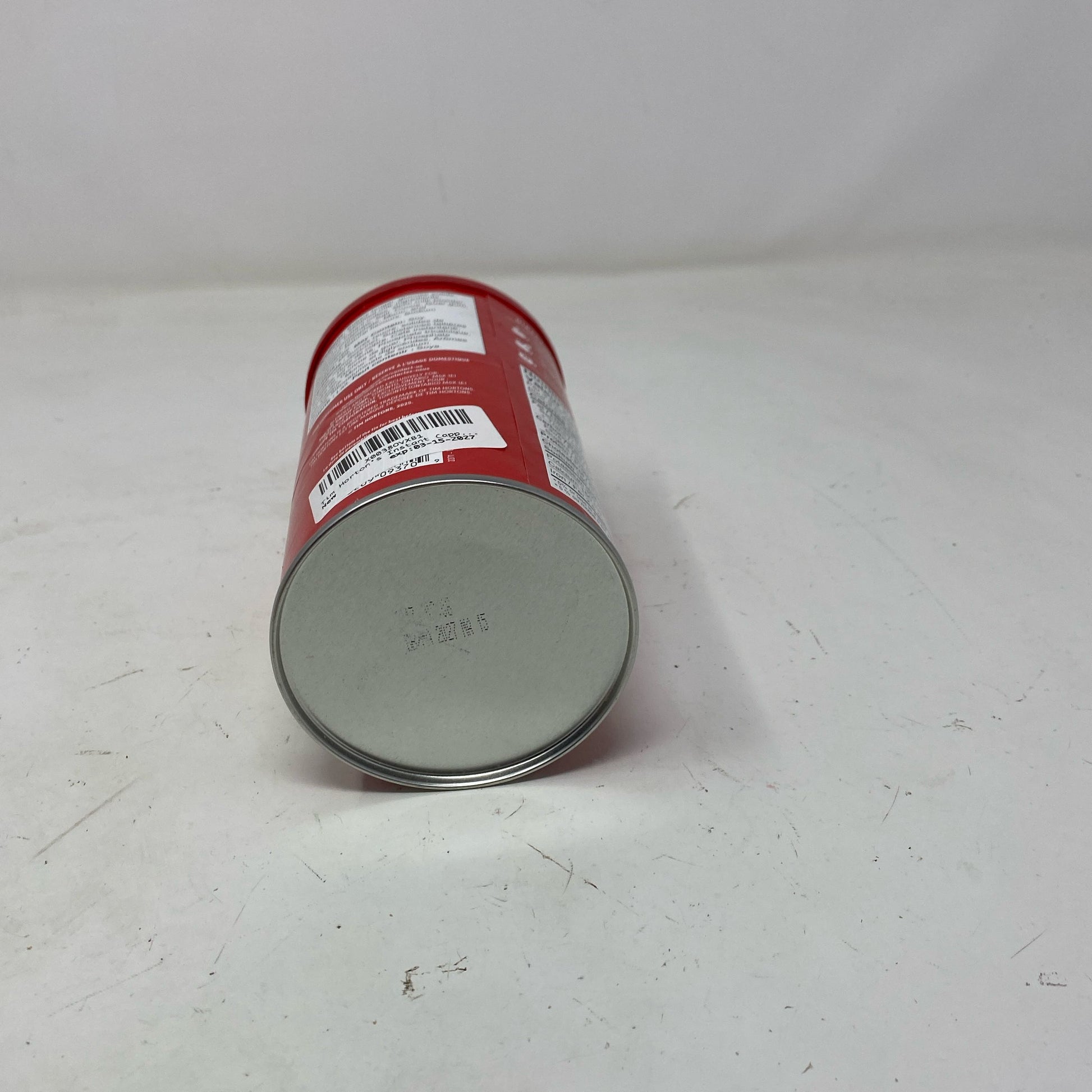 Bottom-UNT7430280R1