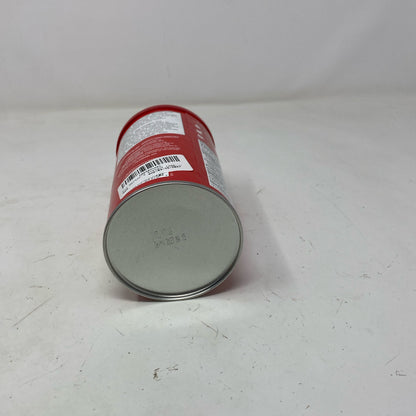 Bottom-UNT7430280R1