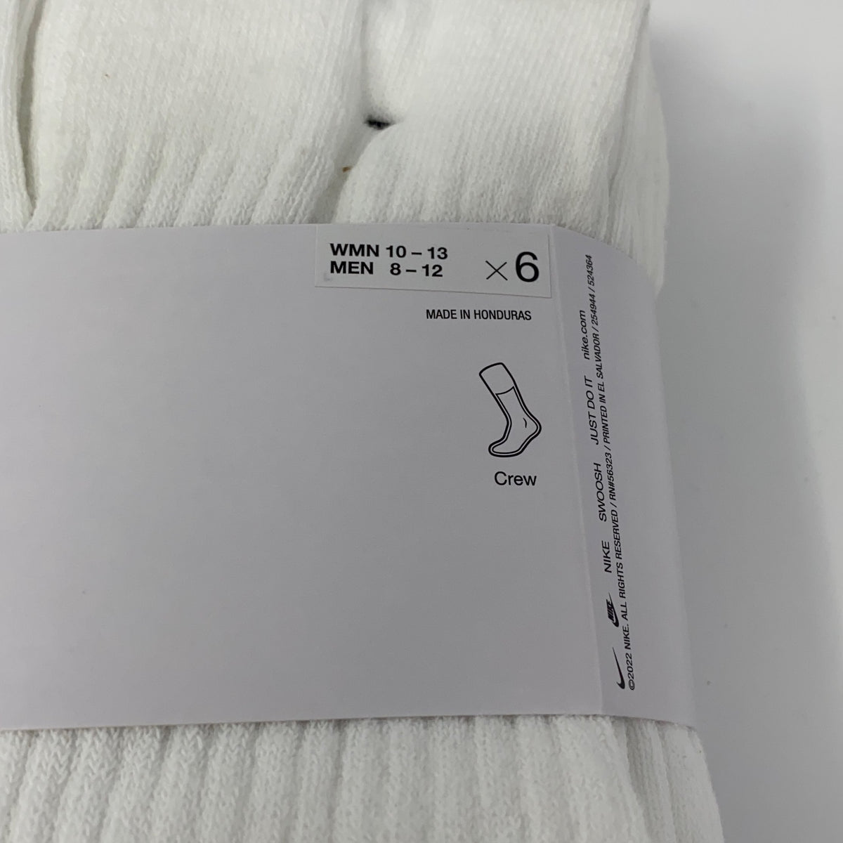 Serial #/Tag-UNT565883D3S