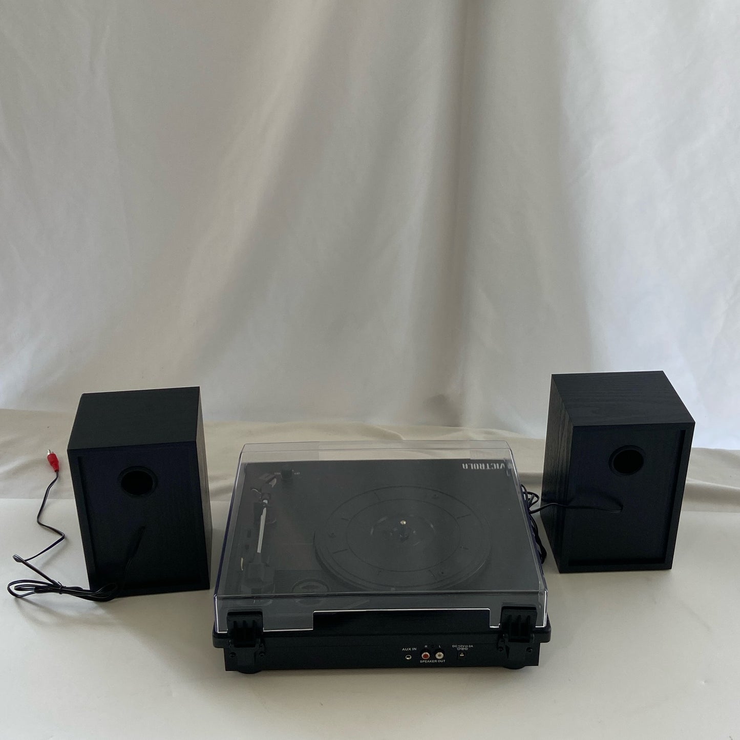 Back-UNT7643311YP