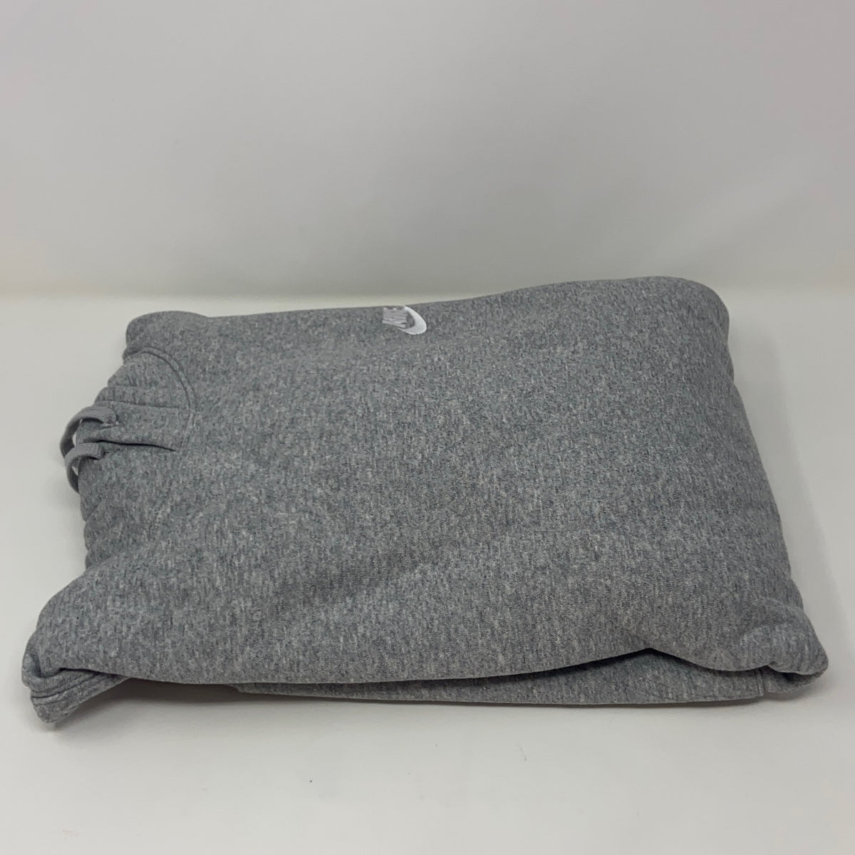 Left-LPNPMGN0875149