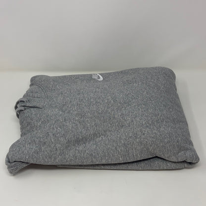 Left-LPNPMGN0875149