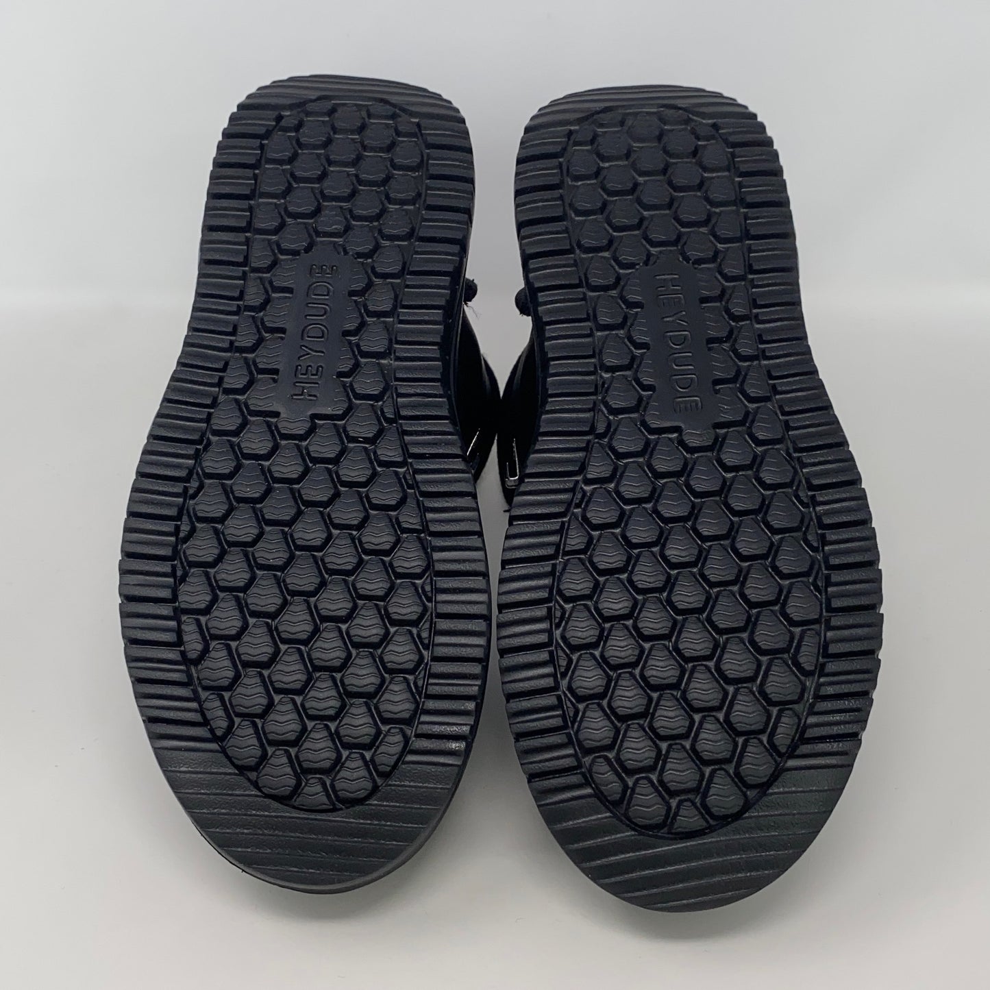 Bottom-LPNRRJL5970884