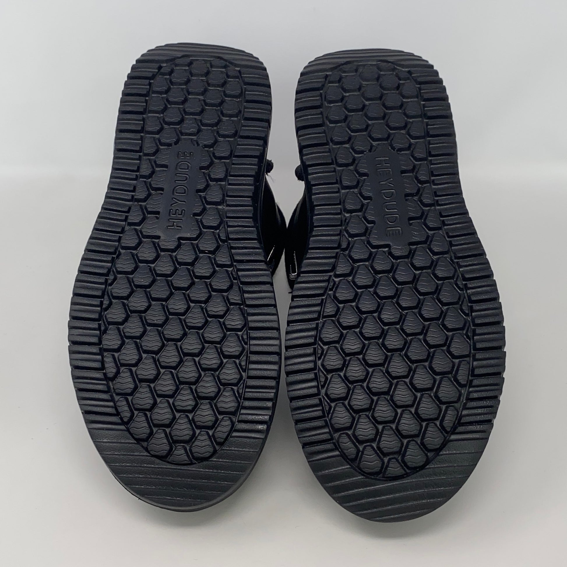Bottom-LPNRRJL5970884