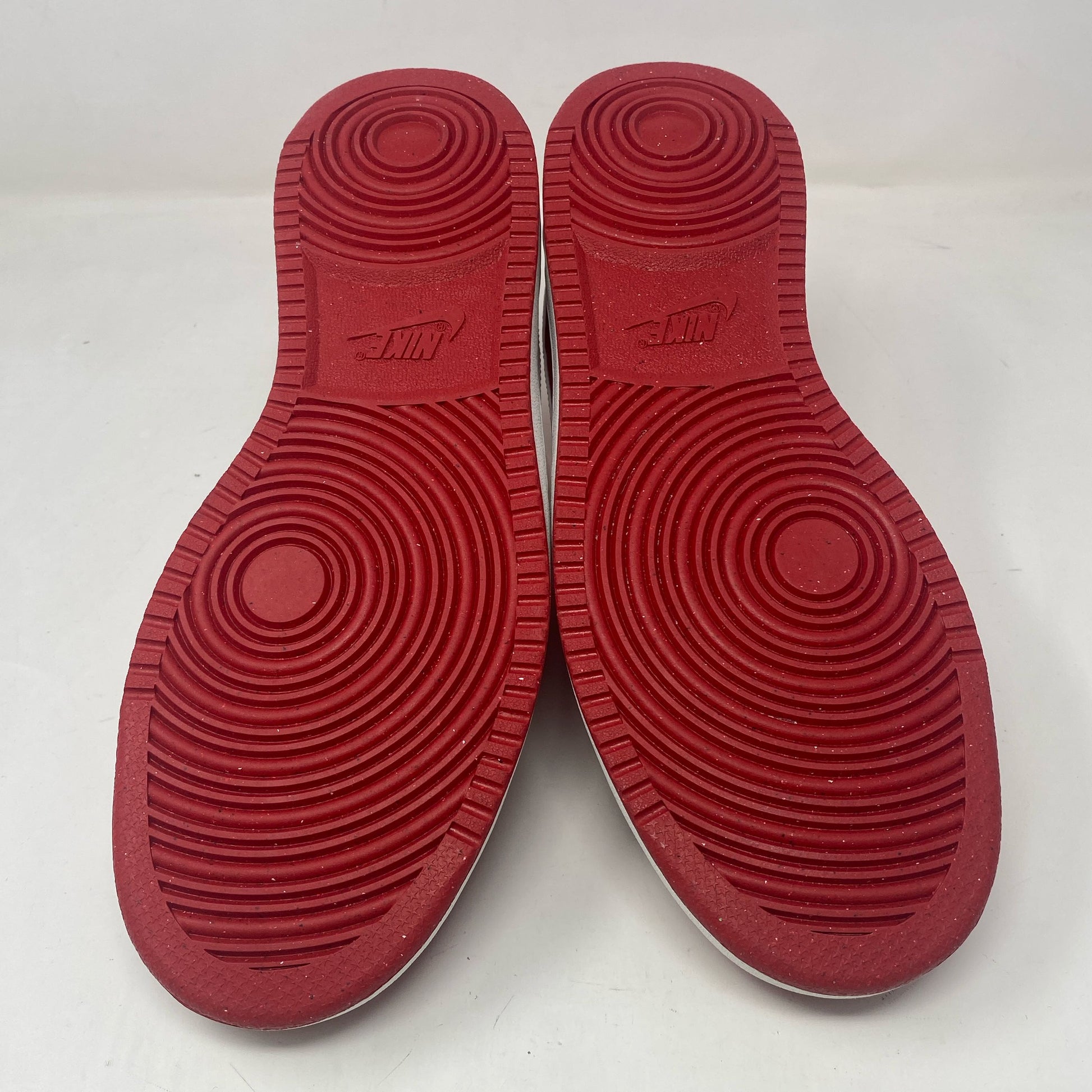 Bottom-UNT431765AKL