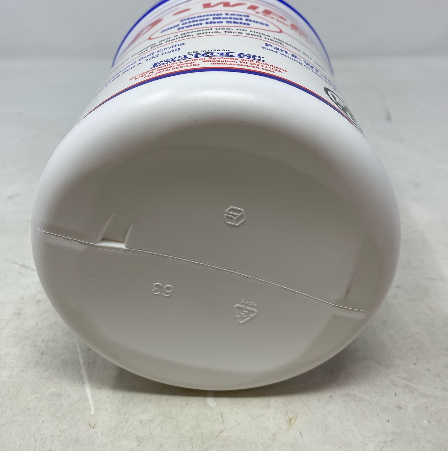 Bottom-LPNO434777731