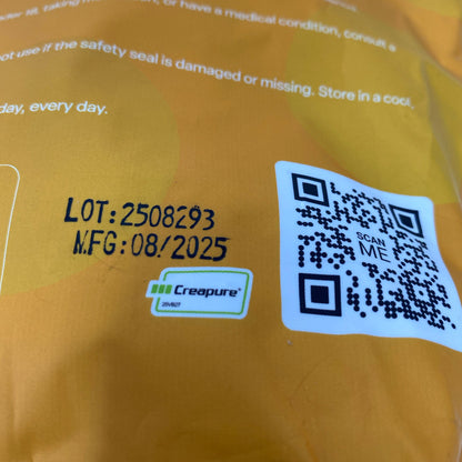 Serial #/Tag-UNT121642QGB