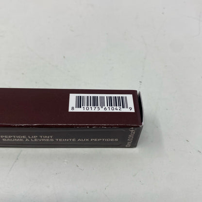 Serial #/Tag-UNT2568369D4W