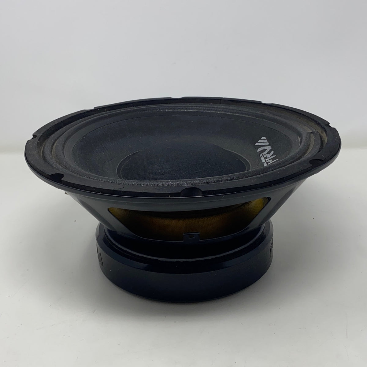 Left-UNT898925BCI