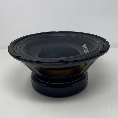 Left-UNT898925BCI