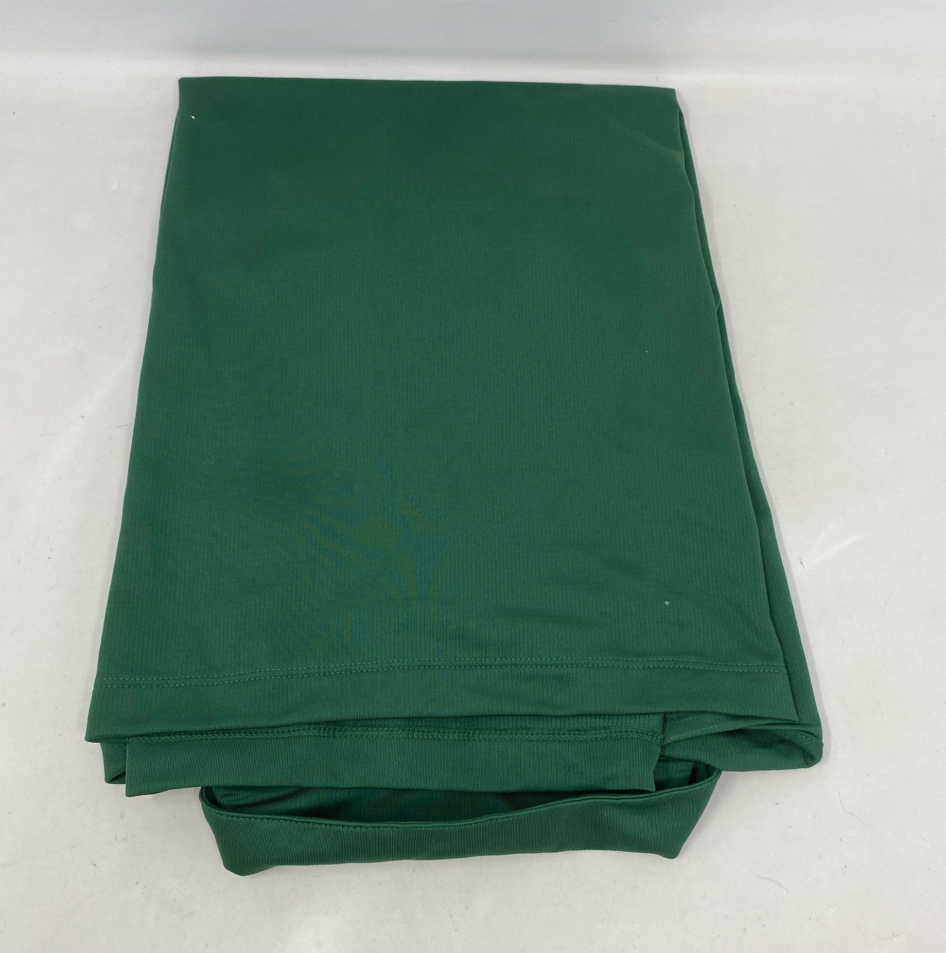 Bottom-LPNPMEX5983577