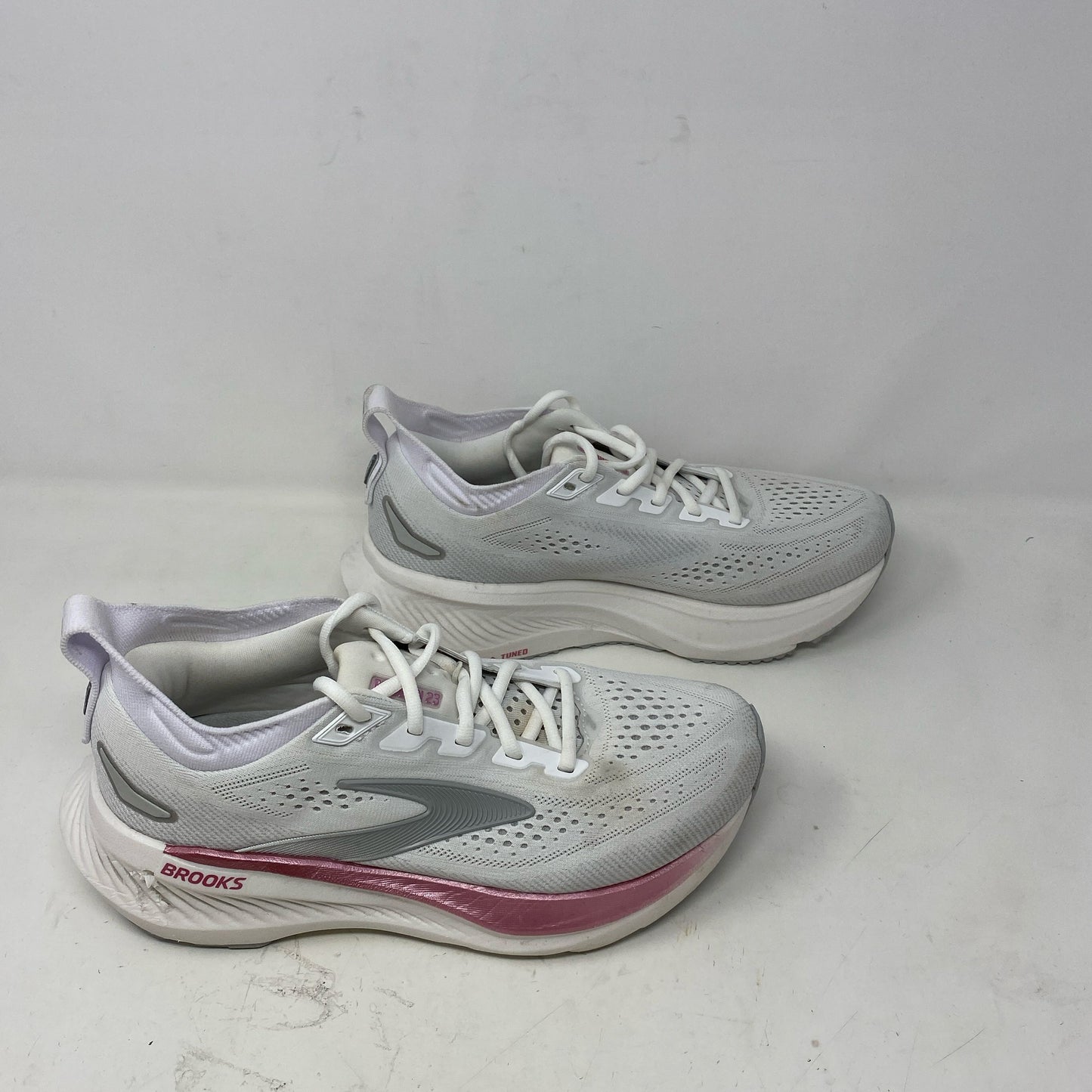 Front-LPNPMFR2657460