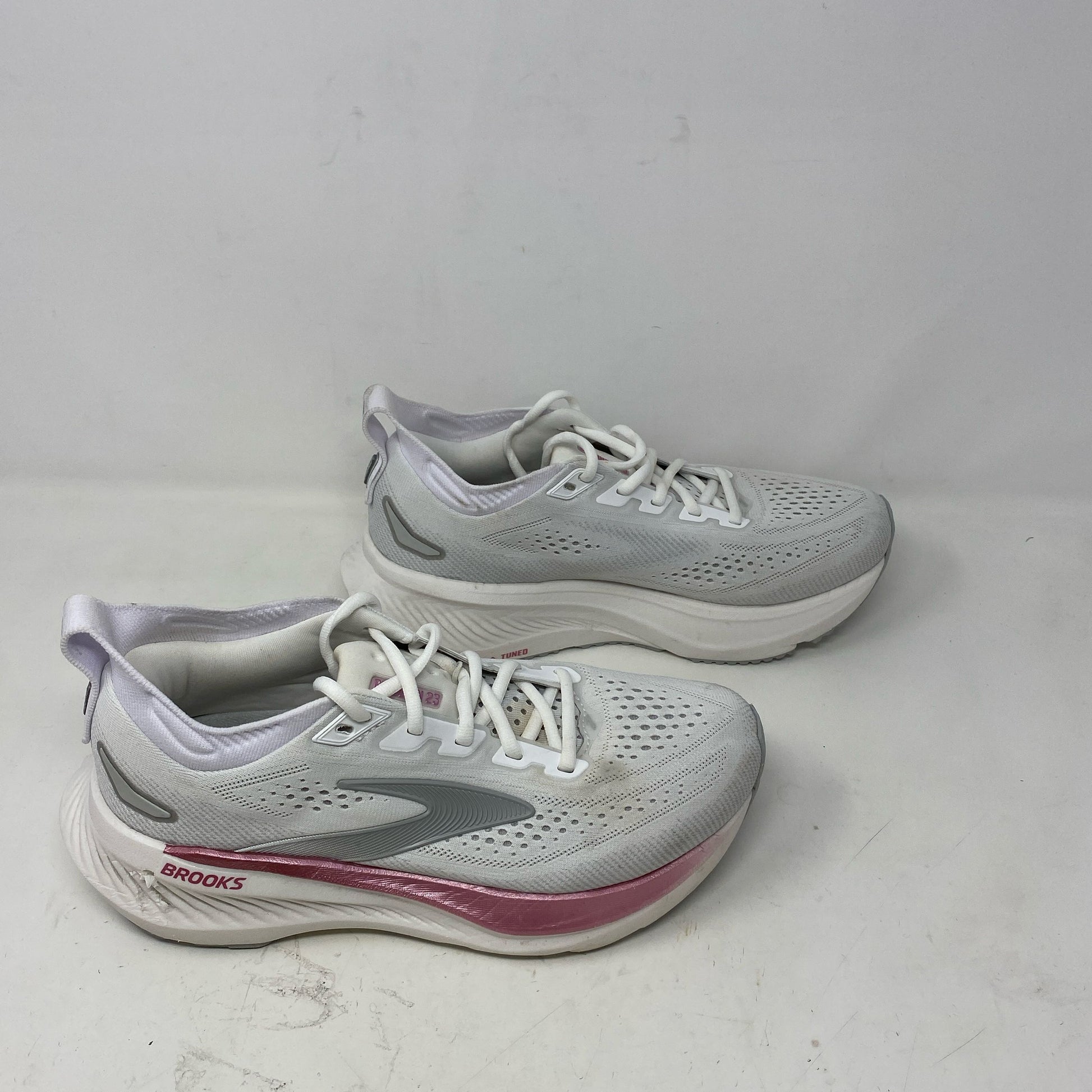 Front-LPNPMFR2657460
