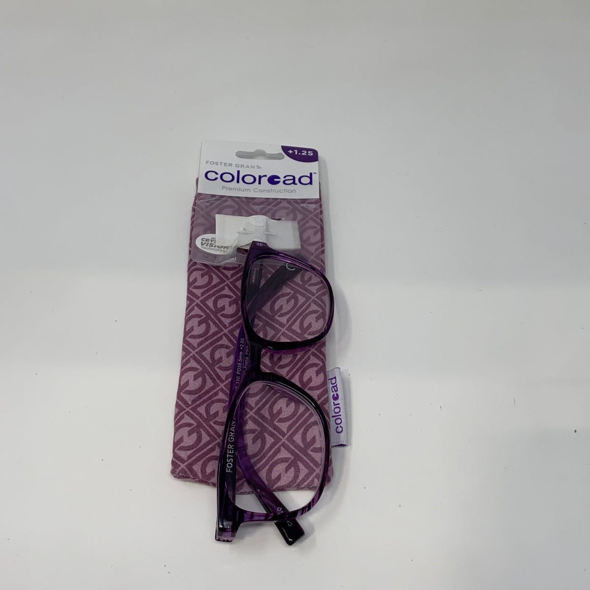 Front-UNT13853975R