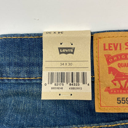Serial #/Tag-UNT4125075SP