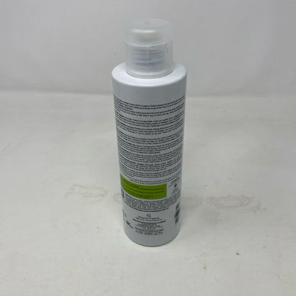 Back-UNT229932URT