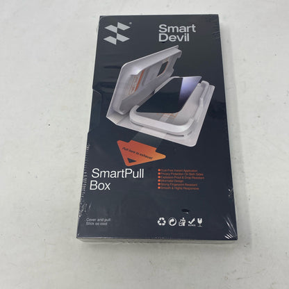 Front-UNT717938GX7