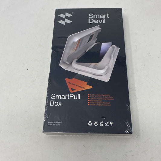 Front-UNT717938GX7