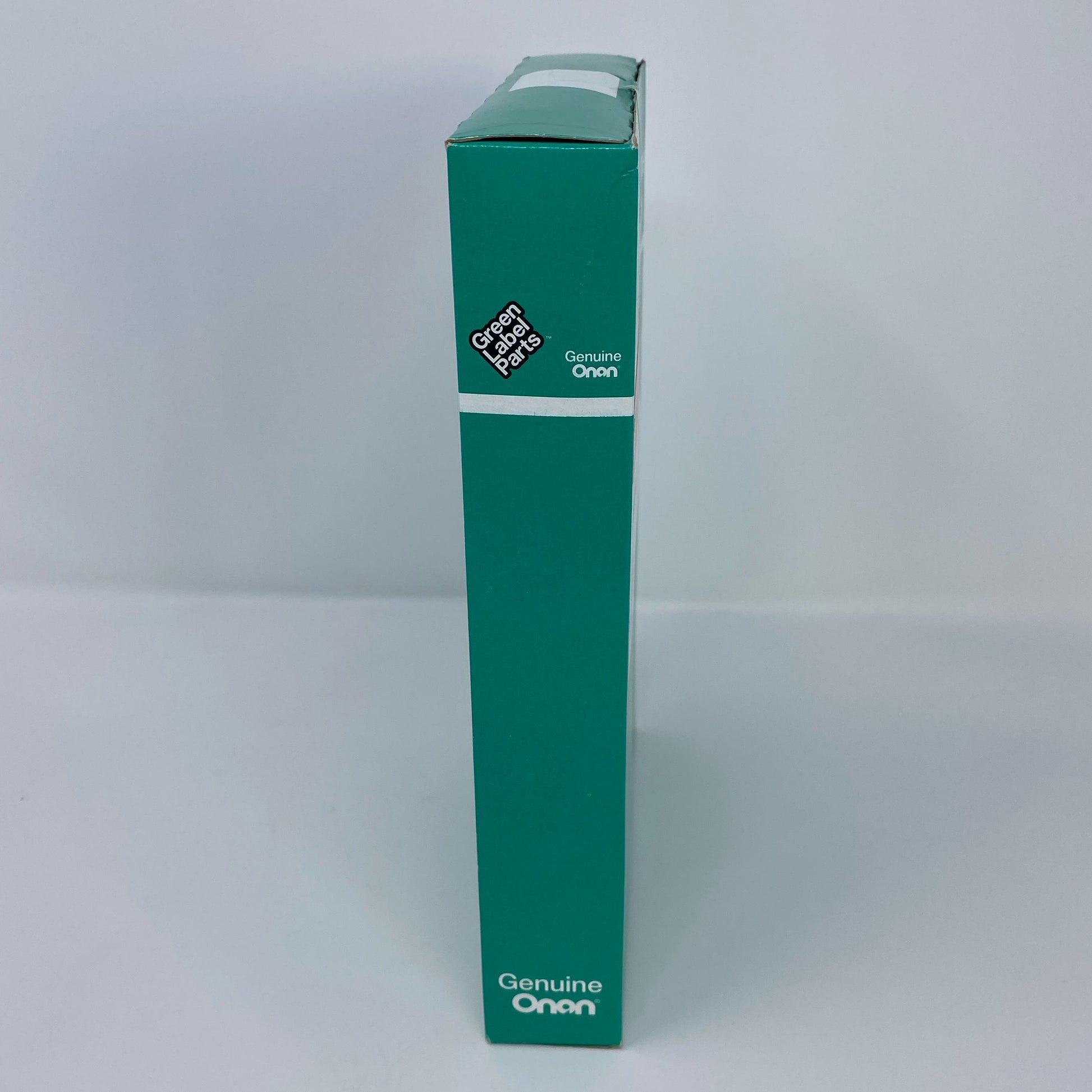 Right-UNT0982125CFY