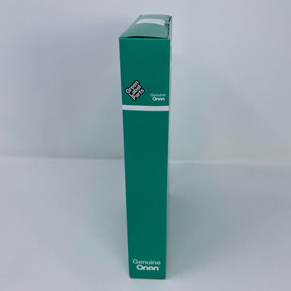 Right-UNT0982125CFY