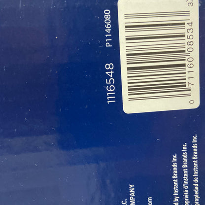 Serial #/Tag-UNT674601A1H
