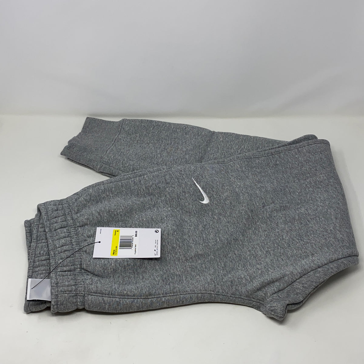 Left-UNT668050YEC