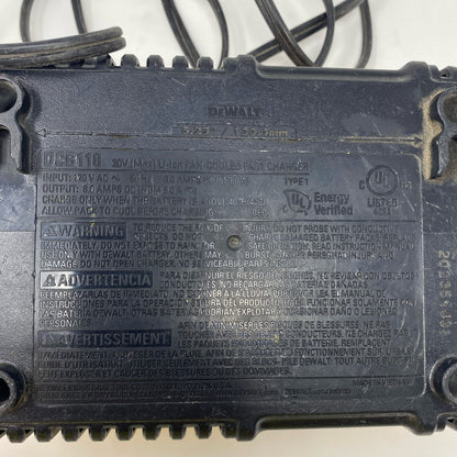 Serial #/Tag-LPNPMGN5525226