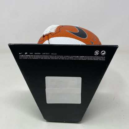 Bottom-LPNRRIR5828603