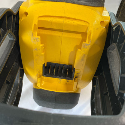 Bottom-LPNO489550274