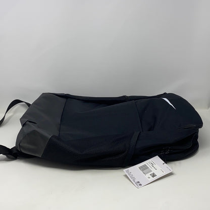 Right-UNT649206FZI