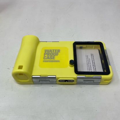 Bottom-UNT820010WM2