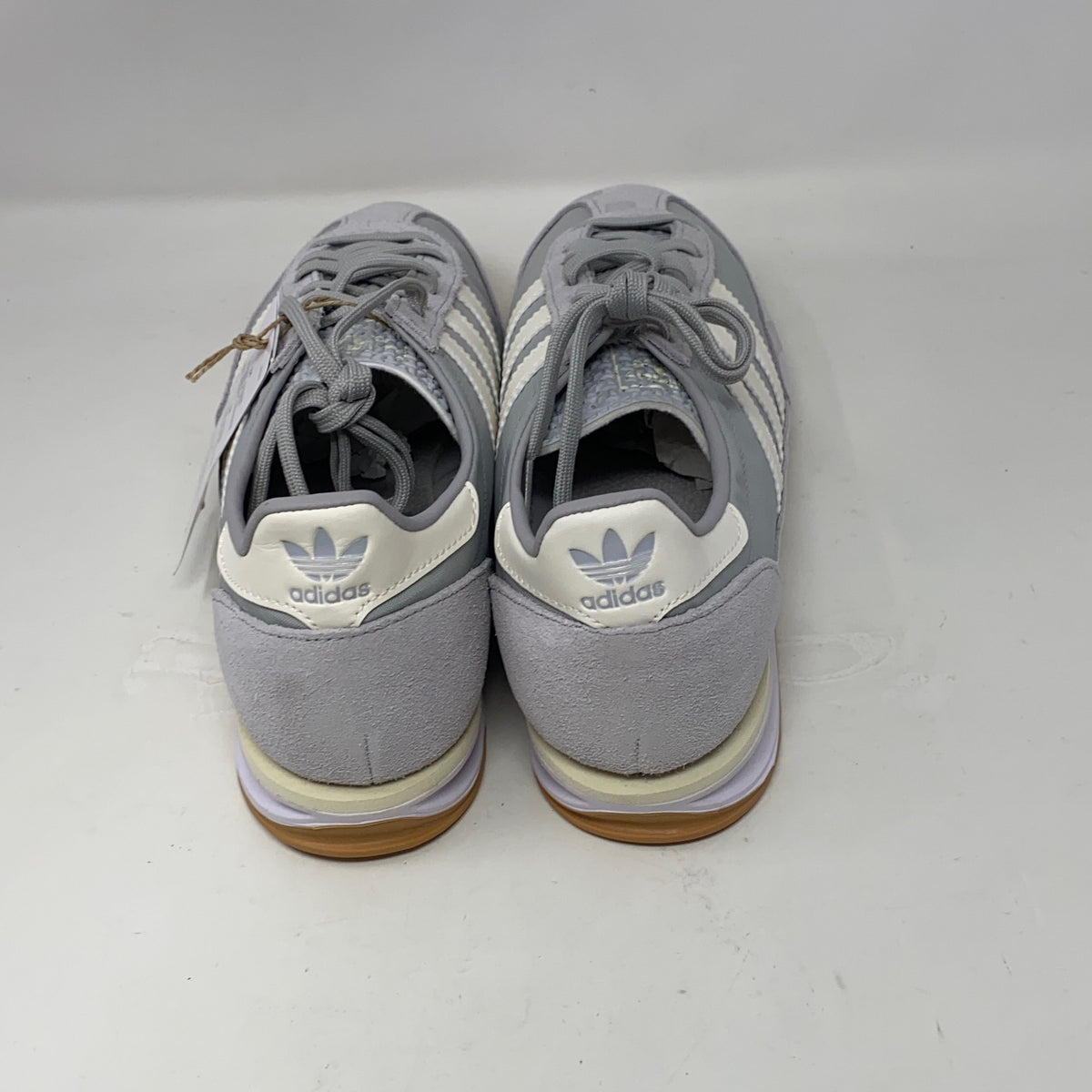 Right-UNT876098Z2V