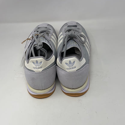 Right-UNT876098Z2V