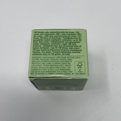Right-UNT797185Z5EC