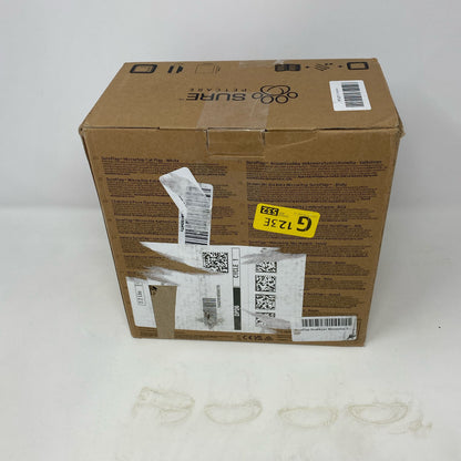 Back-UNT8974992ZF