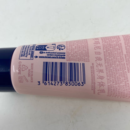 Serial #/Tag-UNT516897CBR