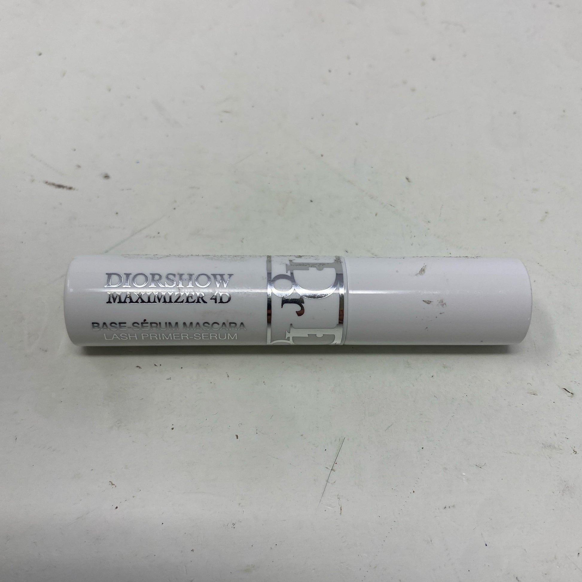 Front-LPNO559083670