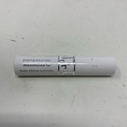 Front-LPNO559083670