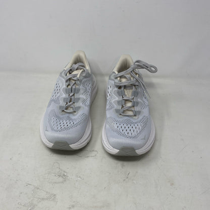 Left-LPNND6H5278BR