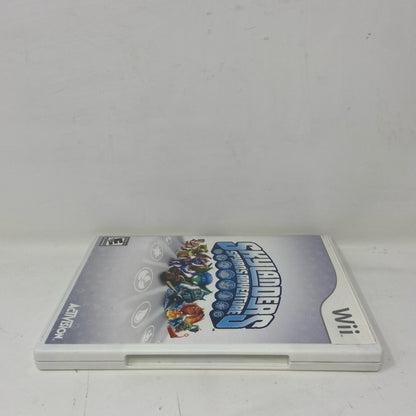Right-UNT2611682MS