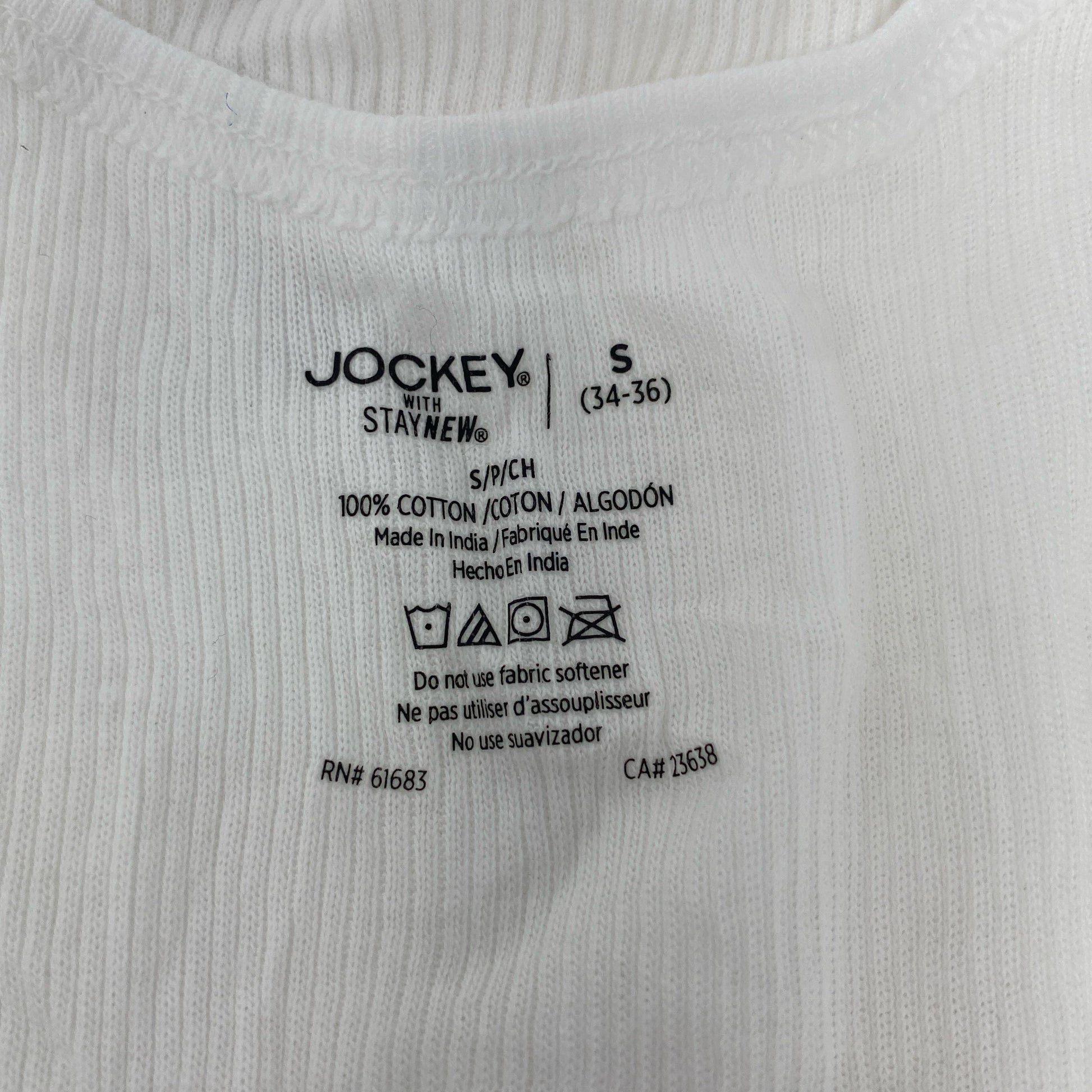 Serial #/Tag-UNT68732983V