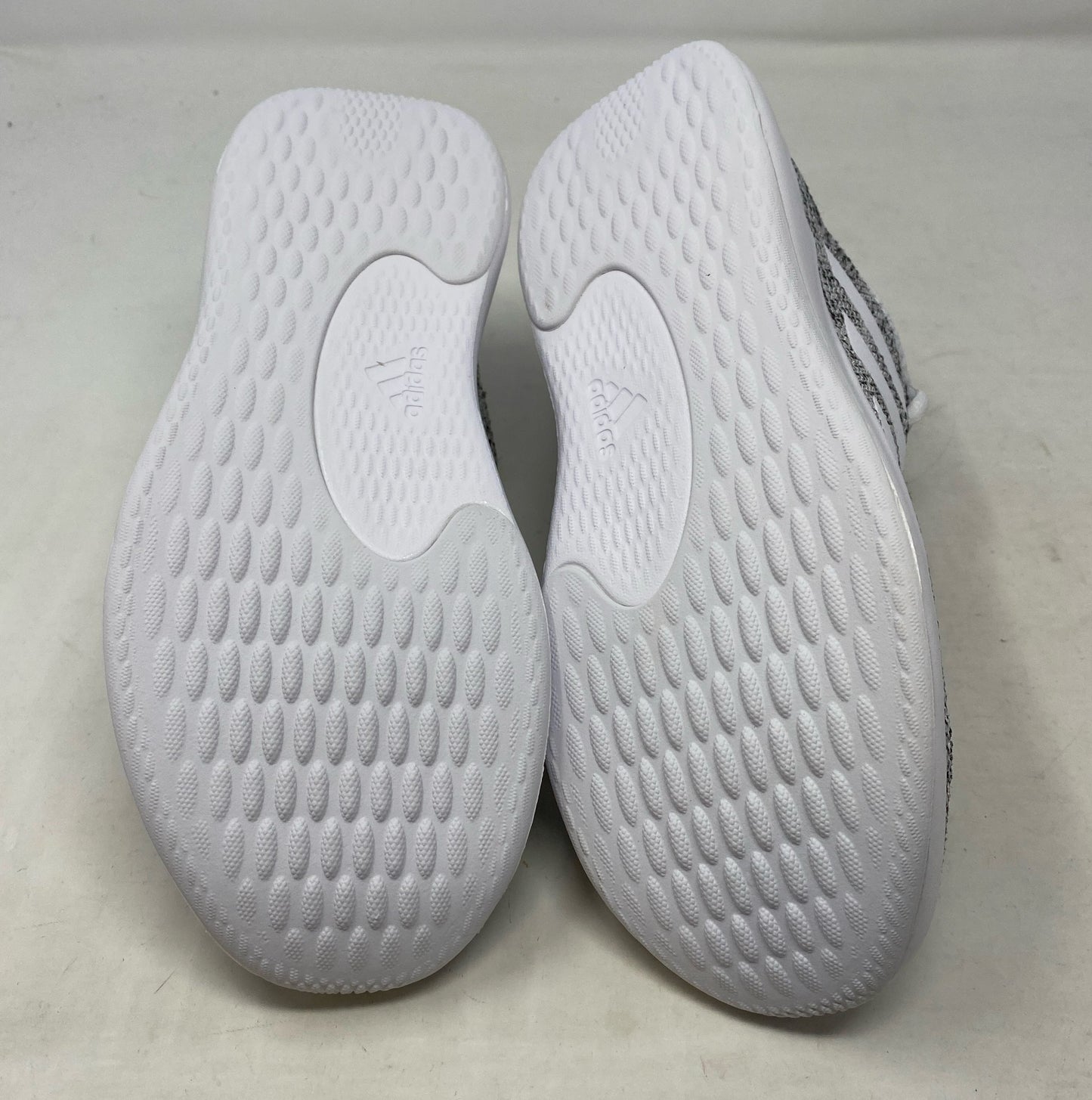 Bottom-UNT6594599RIL