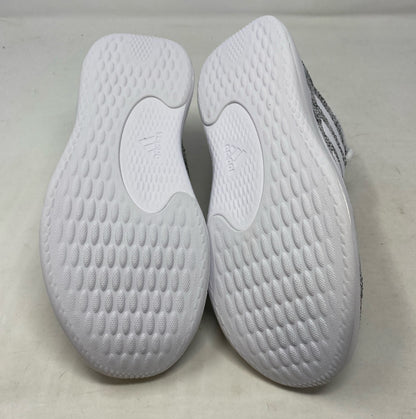 Bottom-UNT6594599RIL