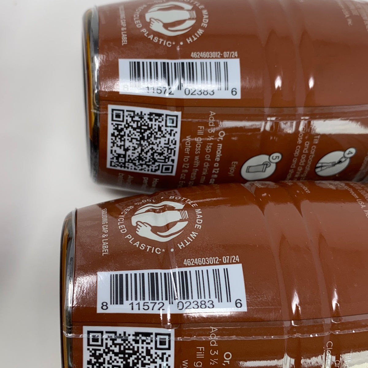 Serial #/Tag-UNT5664303QF