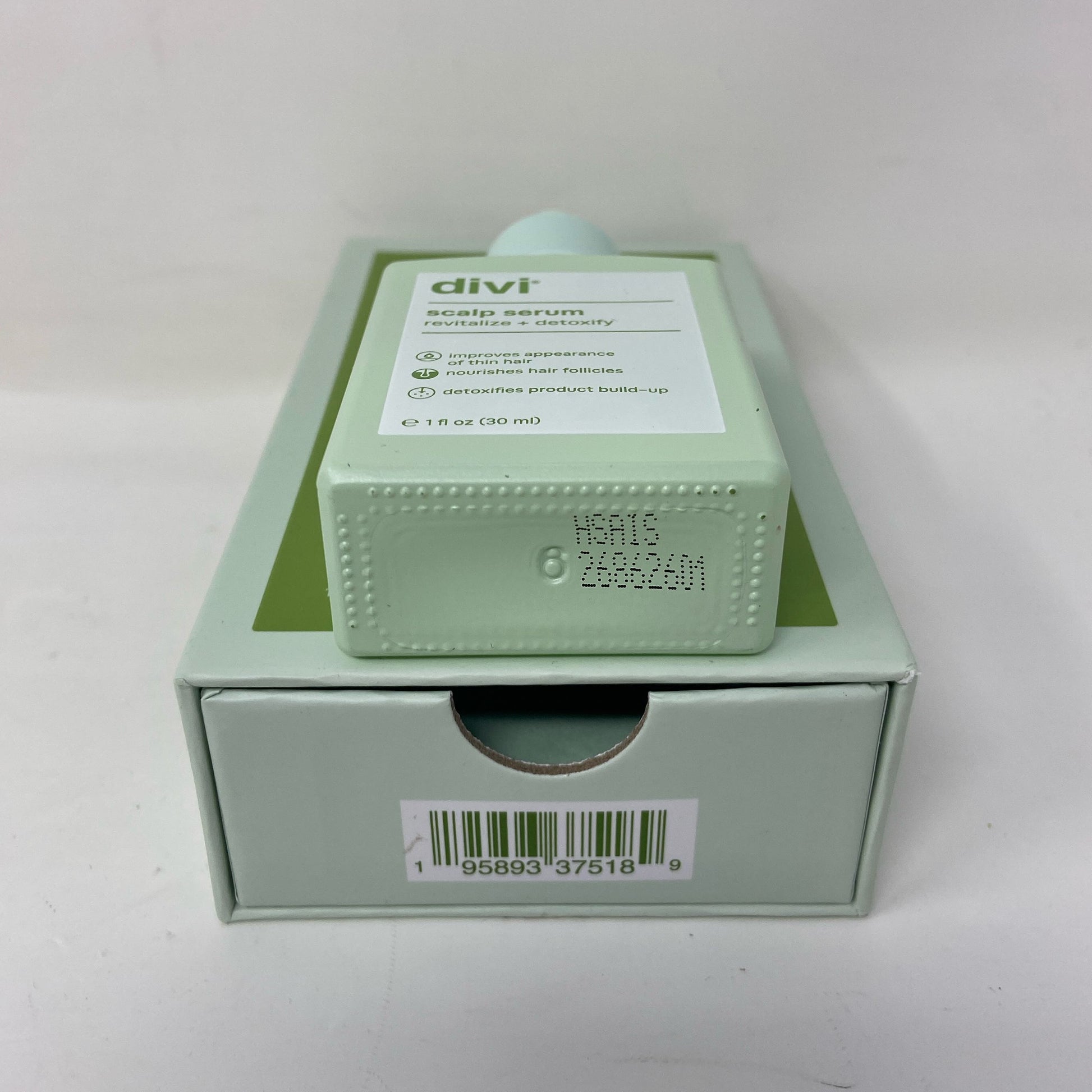 Bottom-UNT44129619K