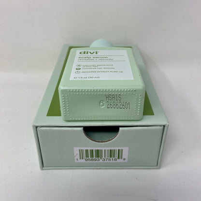 Bottom-UNT44129619K