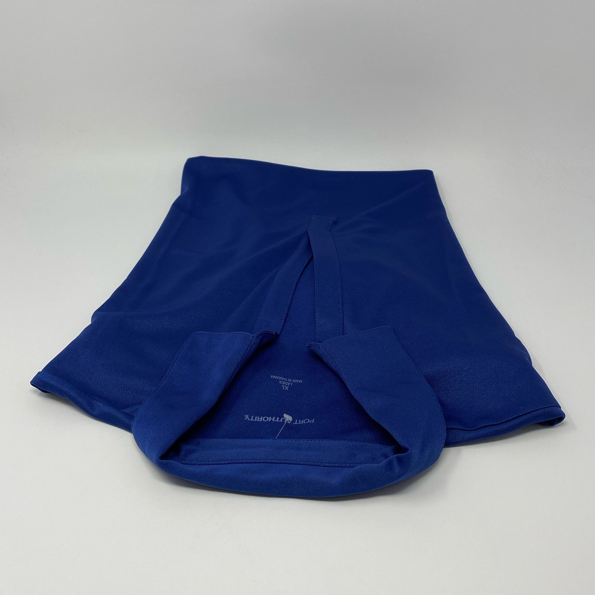 Back-UNT349895OIK
