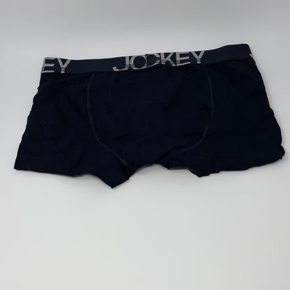 Bottom-LPNAC741045308