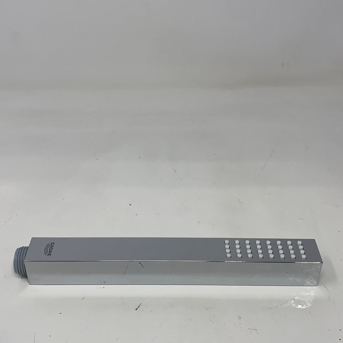 Right-UNT4527014LQ